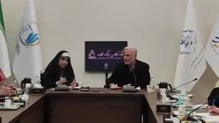 ‪134- توانمندسازی منجر به شغل مدرسه محور