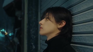 موزیک ویدیو Slowly از I.M (Monsta X) و Heize