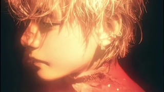 تارا الهه آسمونی تولدت مبارک ای رفته از دست