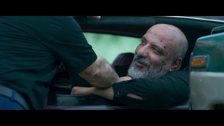 سریال مرداب قسمت ۱۷ لینک دانلود کامل سریال در توضیحات بصورت کاملن رایگان دانلود کنید