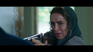 سریال مرداب قسمت ۱۷ لینک دانلود کامل سریال در توضیحات