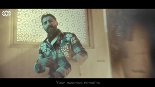 نماهنگ عربی مولانا علی - میلاد امیرالمومنین علی علیه السلام