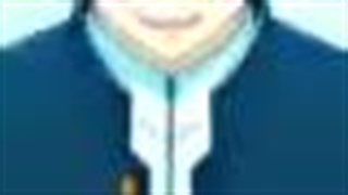 لینک ویدیو جدید در توضیحات ویدید تحلیل انیمه تک رو قسمت ۲