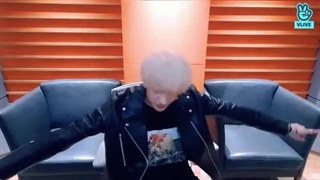 قسمت 10 Chan's Room از بنگ چان STRAY KIDS همراه زیرنویس فارسی آنلاین♡♡ کپ.