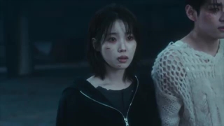 Love wins all' MV°^°english+,farsi*_*ساب فارسی