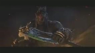 (war craft) بازی