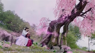 دانلود قسمت ۷ سریال چینی شمشیر و پری Sword and fairy 2024 - زیرنویس فارسی Sub.English