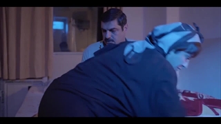 دانلود رایگان قسمت نهم سریال داوینچیز