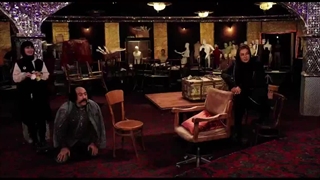 فیلم سینمایی بانک زده ها لینک دانلود کامل فیلم در توضیحات