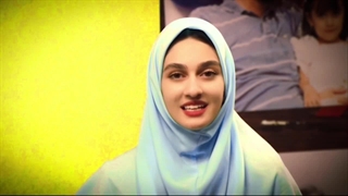 روز پدر مبارک