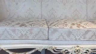 مبل قسطی بازنشستگان %اقساط 24 ماهه بدون سود