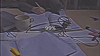 بقیه وقتی کنار دوستا شونن