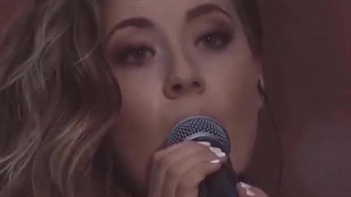 الان کجایی؟