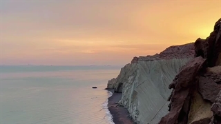 ایران زیبای من :)