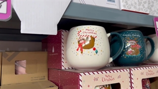 خرید ماگ سرامیکی | فروشگاه چاپ گرافیک