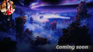 اگه گفتید میکس بعدیم از چه سریالیه ؟ ؛)