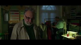 سریال دفتر یادداشت لینک دانلود کامل فیلم در توضیحات