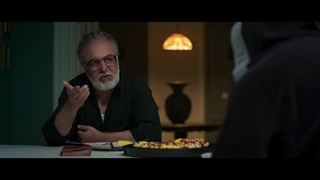 سریال دفتر یادداشت لینک دانلود کامل فیلم در توضیحات