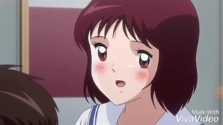 ❤️⁩  sanay  Tsubasa⁦❤️