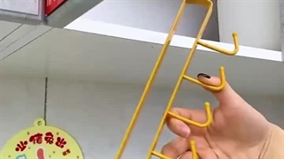 آویز آشپزخانه