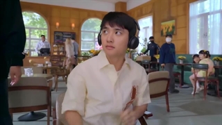 ویدئو کلیپ_پشت صحنه فیلمبرداری_موزیک ویدئو _ 2021 _ Rose _ از دی او _ .D.O _ عضو گروه اکسو_با زیرنویس فارسی چسبیده-720p