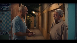 دانلود رایگان سریال نیسان آبی فصل ۲ قسمت دهم