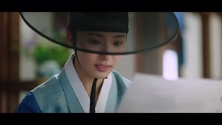 پادشاه فریبنده،پادشاه محصور قسمت 2 با زیرنویس چسبیده فارسی لینک دانلود توضیحات