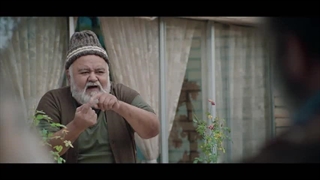 سریال نیوکمپ لینک دانلود تمامی قسمت ها در توضیحات