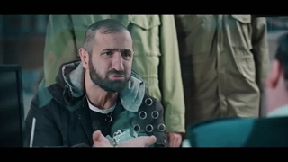 سریال نیوکمپ لینک دانلود تمامی قسمت ها در توضیحات