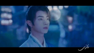 میکس سریال چینی شمشیر و پری ۶.  Sword and fairy