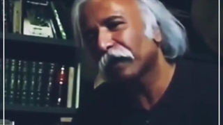 محمد ابرهیم جعفری