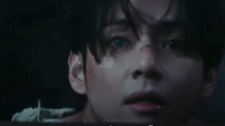 نظرتون چیه؟