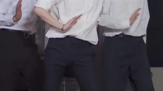 کلیپ رقص کره ای جذاب