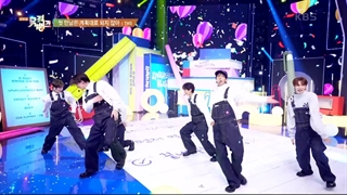 tws تواس در موزیک بنک با اهنگ plot twist