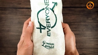 ویدیوی آنباکس ادکلن اوری وان اورجینال