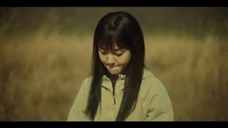 قسمت سوم سریال فروشگاهی برای قاتلان با زیرنویس فارسی