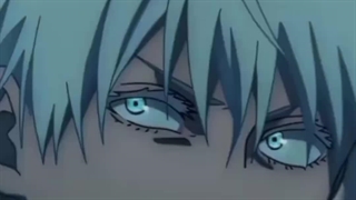 منو برگردون به زندگی !