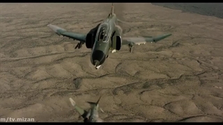 فیلم سالی SULLY دوبله فارسی HD