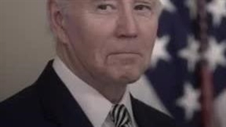 مسلمو أمریکا غاضبون من الرئیس جو بایدن!