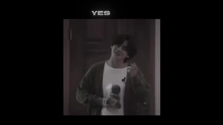 جذابیت تهیونگ:)/آکومی‌ام اومده(ماندان)جیغ گریه ذوق..دنیا رو بهم دادن..هیق ..کپ....