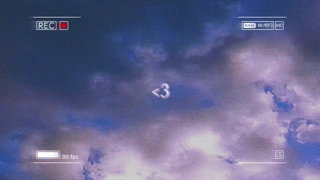 اولین و آخرین لبخند او•♪`کپشن•`♪