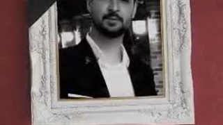 آخرین حرف های محمدقبادلو با مردم ایران =(