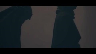 و خدا برای حسین، زینب را آفرید