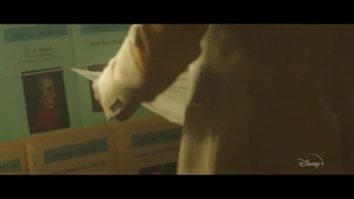 سریال عاشقانه گل برفی _ لینک دانلود این سریال در توضیحات