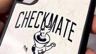 خرید انواع قاب موبایل با طرح دلخواه بروی پشت قاب