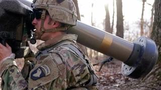 اسر|ئیل بالاخره کم آورد