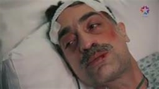 تماشای قسمت ۵۵ سریال چشم چران عمارت بازیرنویس فارسی در ‌‌‌‌‌‌کانال تلگرام ما/لینک کانال توضیحات