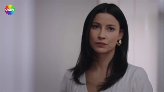 تماشای قسمت 48 شربت زغال اخته با زیرنویس چسبیده