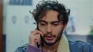 تماشای قسمت 2 سریال ترکی ظالم با زیرنویس فارسی در کانال تلگرام ما/لینک کانال توضیحات