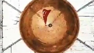 قیام میکنم _ وفات حضرت زینب (ع) رو تسلیت میگم